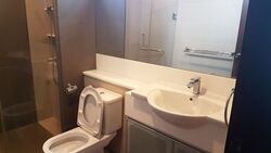 Kew Cottages (D16), Terrace #350630891